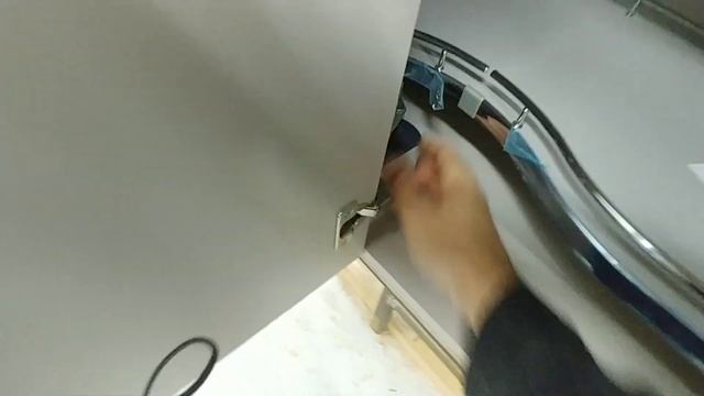 GRASS QUATURIS S CORNER CABINET SYSTEM смотреть онлайн