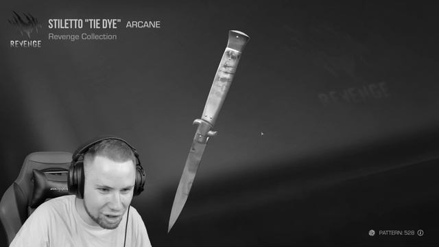 КУПИЛ АККАУНТЫ ДОНАТЕРОВ C НОВЫМ ДИГЛОМ ЗА 3.000р / 30.000р / 300.000р В Standoff 2 смотреть онлайн