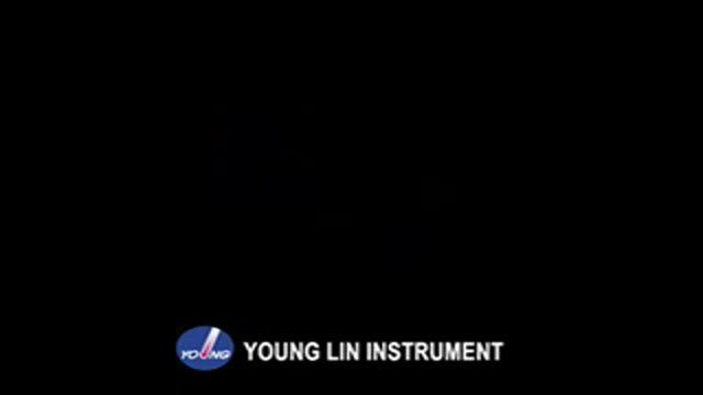High pressure seal change ENG смотреть онлайн
