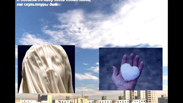 "Оболонь" Олег Вербовий смотреть онлайн