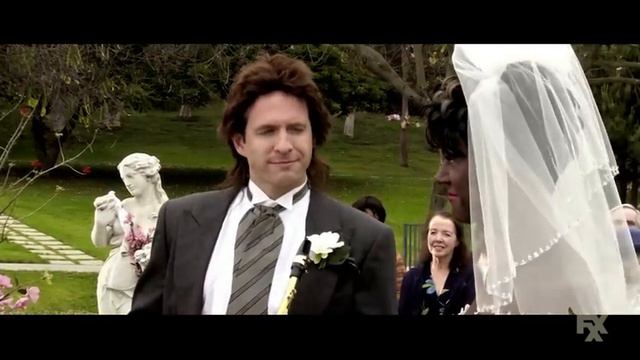 It's Always Sunny in Philadelphia - Lethal Weapon 6 part 1 смотреть онлайн