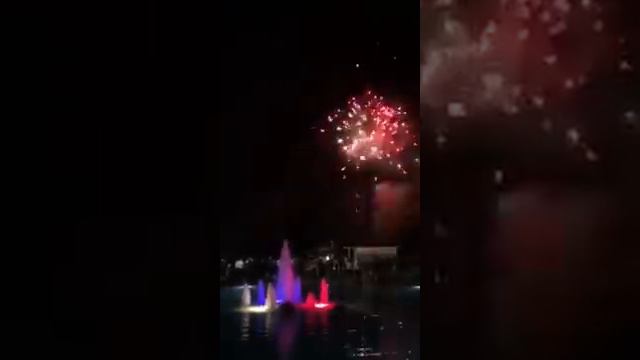 Сватба на Лютви Местан в "Маказа" смотреть онлайн