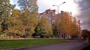 Автобус 118. «Улица Коллонтай, 47» - А/с «Проспект Александровской Фермы».