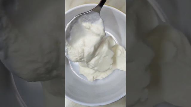 Ленивые пельмени для ленивых пельменей ☺