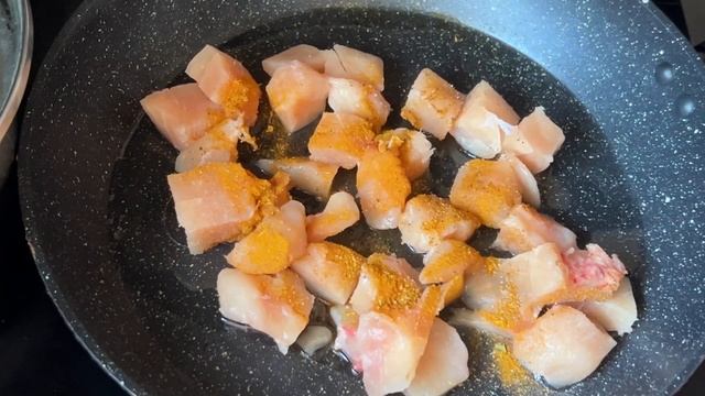Феерия Вкуса