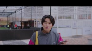 Путь любви городской пары: Моя милая похитительница фотоаппаратов 1 сезон 5 серия