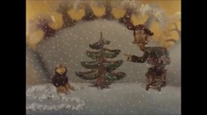 маловато будет