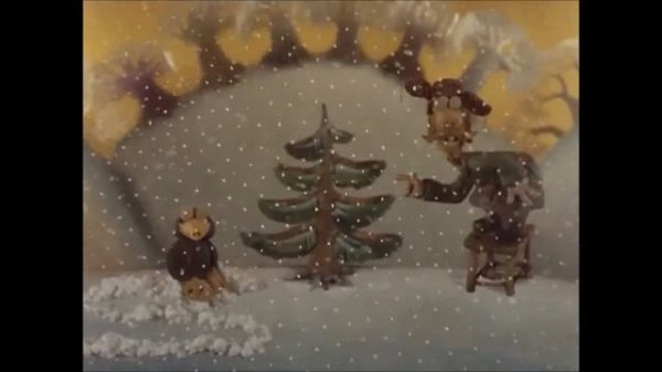 маловато будет