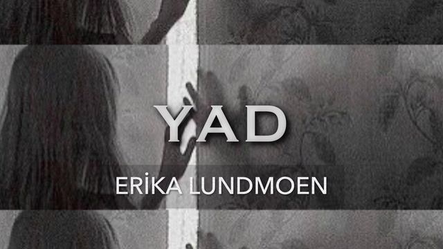 Yad-Erika Lundmoen(speed up) #keşfet #speedup смотреть онлайн