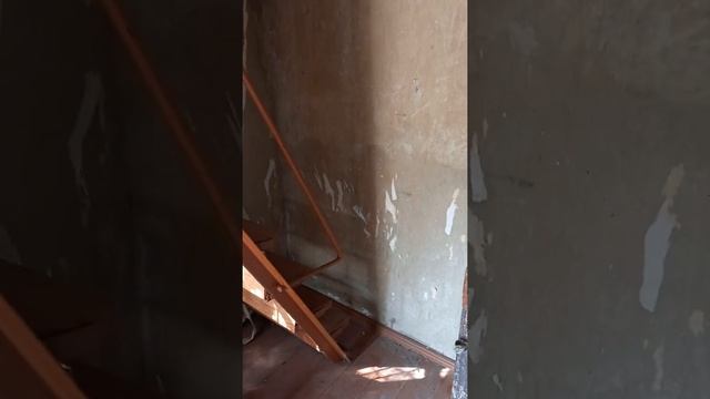 Купили дачу. Обзор дачного домика. Краснодар смотреть онлайн