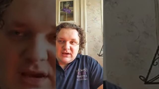 Постановка голоса смотреть онлайн