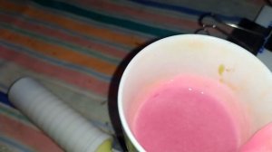 литье силиконовых приманок в домашних условиях