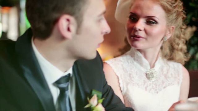 Света и Миша смотреть онлайн