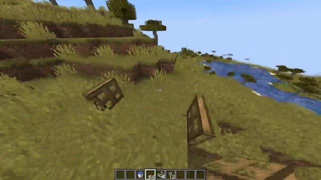Minecraft Java 1.18.2 All Working Multiplayer Duplication Glitches!! (Realms) *NEW* смотреть онлайн