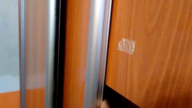 002 шкаф и ящики смотреть онлайн