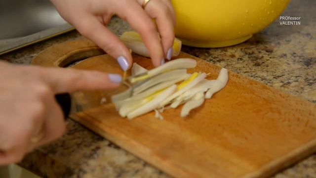 Психология и Саморазвитие