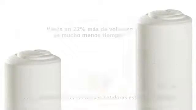 batidora menta bosch смотреть онлайн