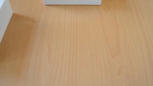 Best Fake Iphone 5 - 1:1 Iphone 5 Clone - Z5+ Unboxing [HD] смотреть онлайн