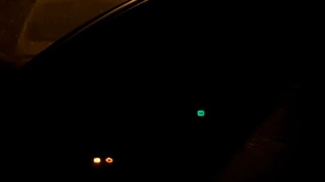 Toyota Corolla AE110 в -30 смотреть онлайн