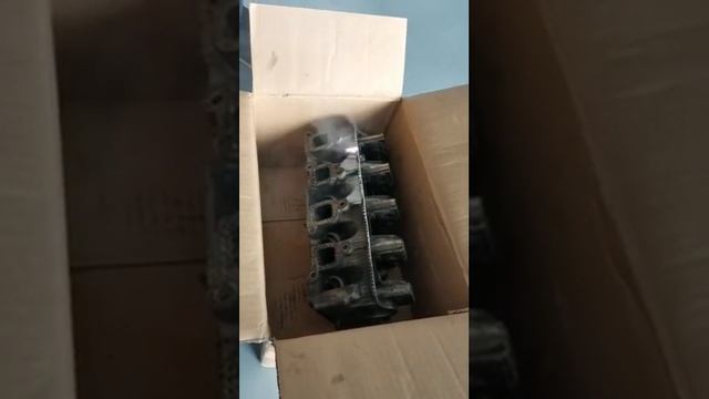 Лазер для удаления ржавчины. 50w смотреть онлайн