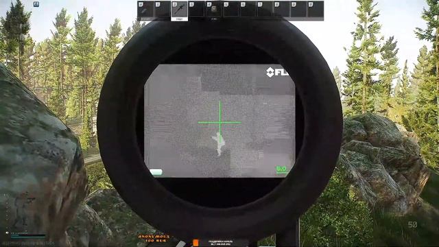 #EscapeFromTarkov. И будь, что будет! смотреть онлайн