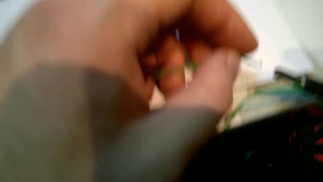 Проверка транзистора кт117а смотреть онлайн