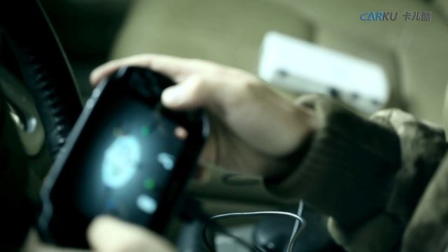 Car Ku video 2 смотреть онлайн