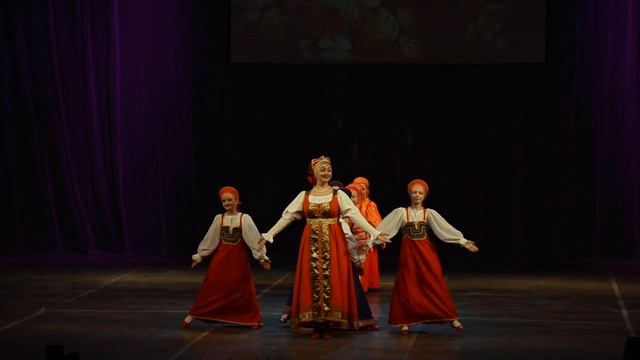 тт "сапфир" матрешки 28.10.2016 смотреть онлайн