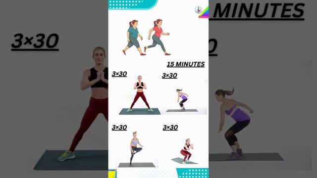 Lose Weight 7Days challenge #shorts смотреть онлайн