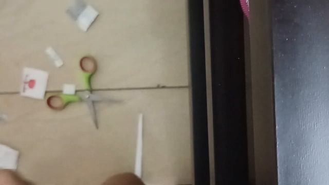 YouTube blind box D.I.Y / #blind bag #video смотреть онлайн