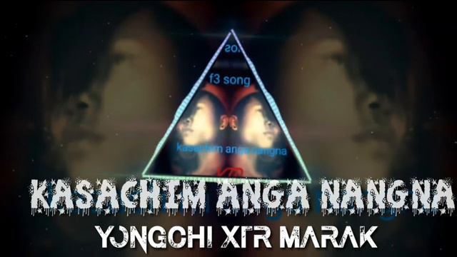 kasachim anga nangna new garo rap f3 cover -xtr gang смотреть онлайн