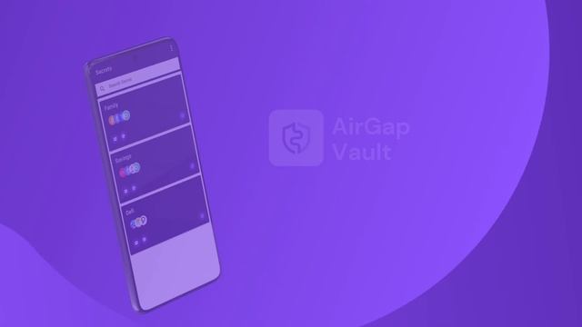 Store Your Optimism (OP) Securely