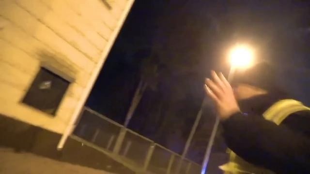 Ловлю полицейских на взятке | Лучшие моменты #zpsanek смотреть онлайн
