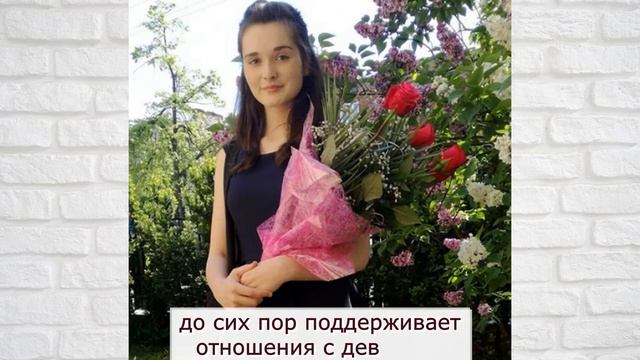 Российские звезды, которые женились на иностранках смотреть онлайн