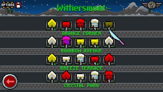 Slaughter Horse 2 (Early Access 0.1): Completing the cloak смотреть онлайн