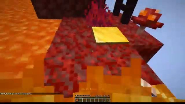 Мы прошли самую длинную ДНК башню смотреть онлайн