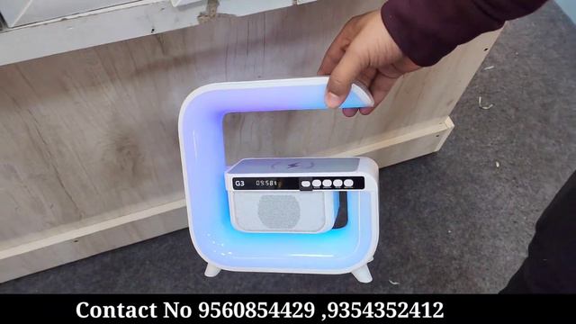 Mobile Accessories Wholesale Market In Delhi |Smart Gadgets Market|Gaffar Market Delhi
