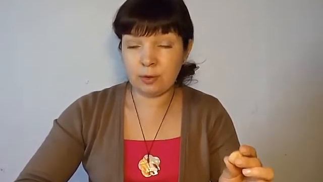 ПРЕДСКАЗАНИЕ-СОВЕТ ОТ РУН НА 2017ГОД.ЛИНА. смотреть онлайн