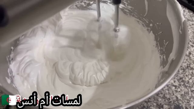 قهوة نفاس مرت سلفي ?الف مبروك المزيود الجديد واش لبست واش ديت في يدي?كلام ضروري تسمعوه смотреть онлайн