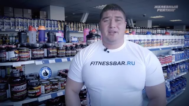 5 смертных грехов - что нельзя делать в качалке! смотреть онлайн