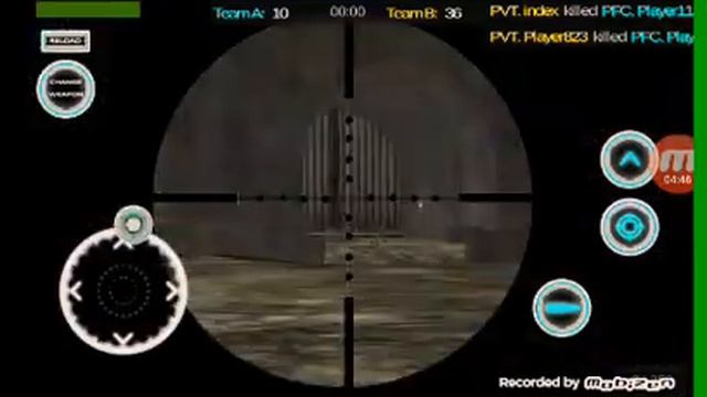 Оценка игры маска шутер для андройд смотреть онлайн