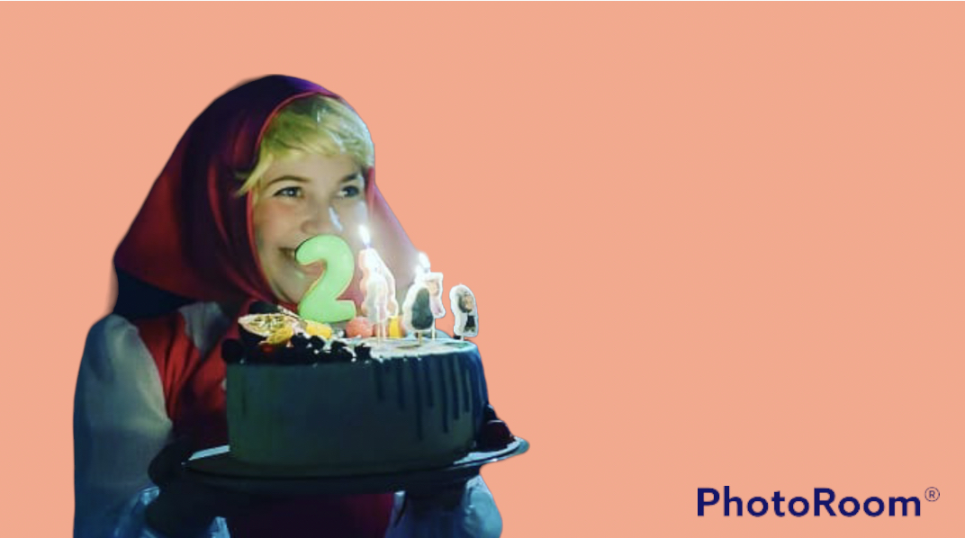 ПОДСТАВА НА ЗЕЛЁНОМ СПЕКТАКЛЕ ? #SHORTS смотреть онлайн