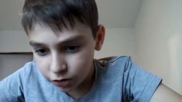 Обжор на мрроженое сникерс++ смотреть онлайн