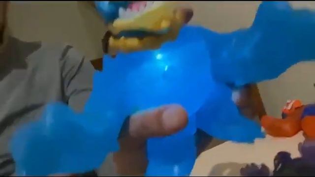 Коллекция гуджитсу смотреть онлайн