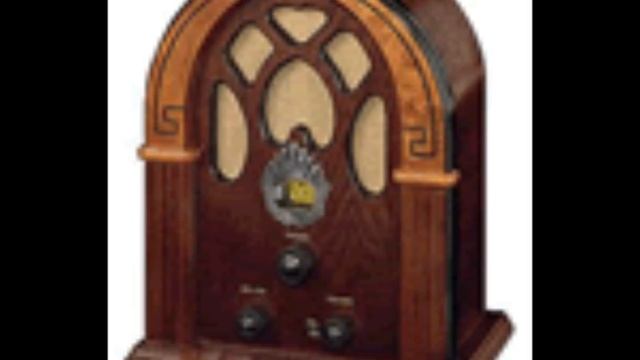 The Adventures of Ralph Mellish смотреть онлайн