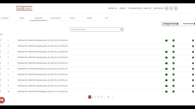 Step by step tutorial to train a machine learning model on a custom dataset смотреть онлайн