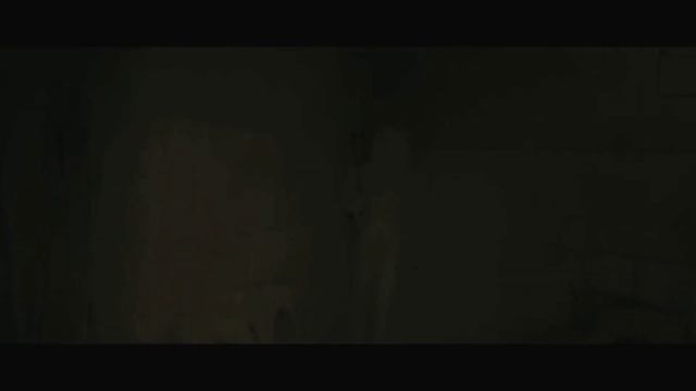Истинная причина, по которой Египетские пирамиды приводят в ужас ученых смотреть онлайн