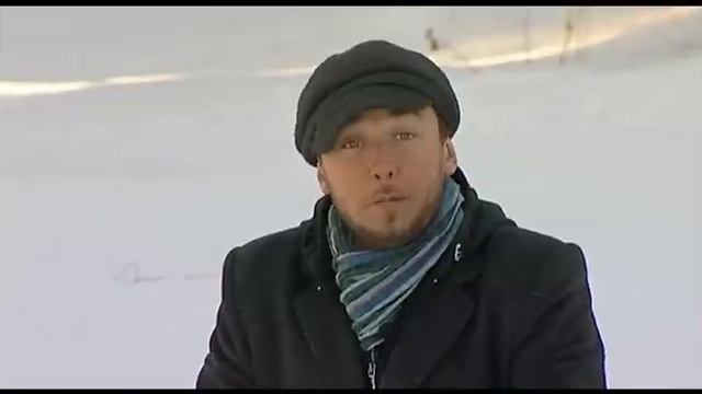 санки снегокаты ледянки Дэми смотреть онлайн
