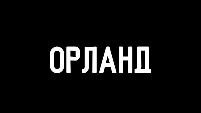 Лошади тяжеловозы Малютка и Орланд. ПРОДАЖА (УКРАИНА). смотреть онлайн
