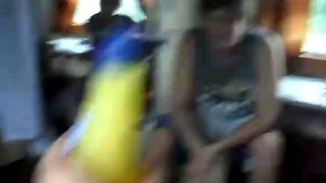 Сирень пьет газировку))) смотреть онлайн